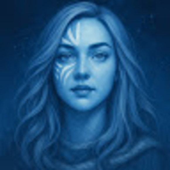 tabiforet